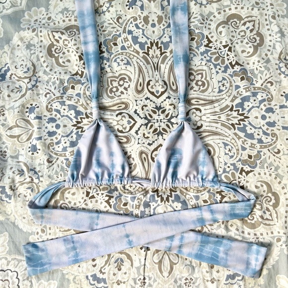 SOLD - Picture 1 of 1